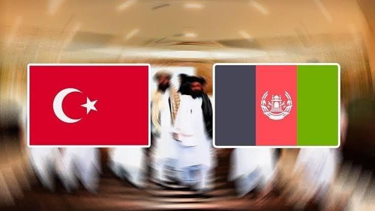 لماذا تريد تركيا تعزيز حضورها في أفغانستان؟