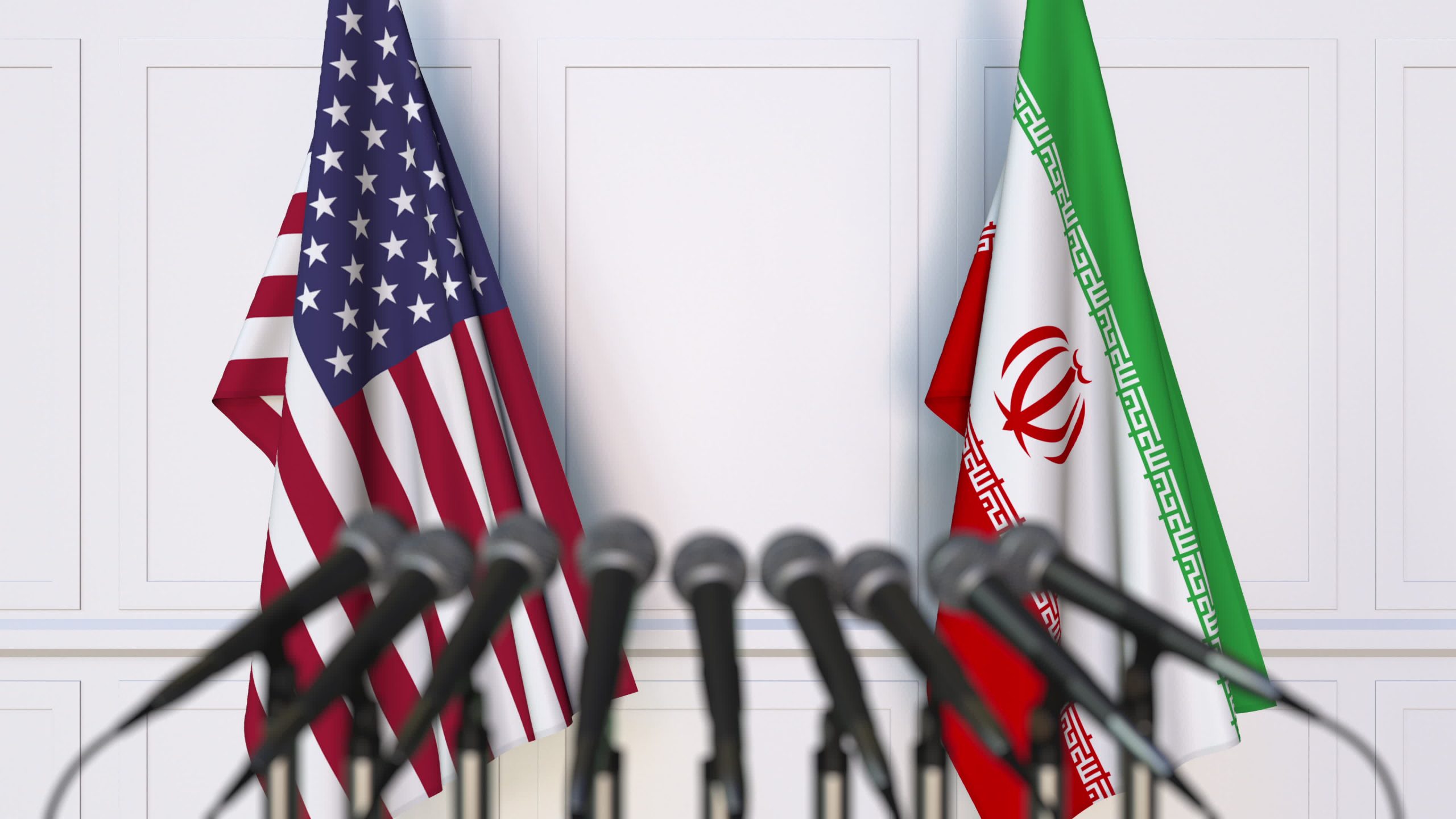 لماذا أجّلت إيران مفاوضات فيينا؟