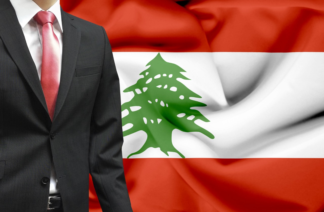 Will Najib Mikati succeed in forming a new Lebanese government?