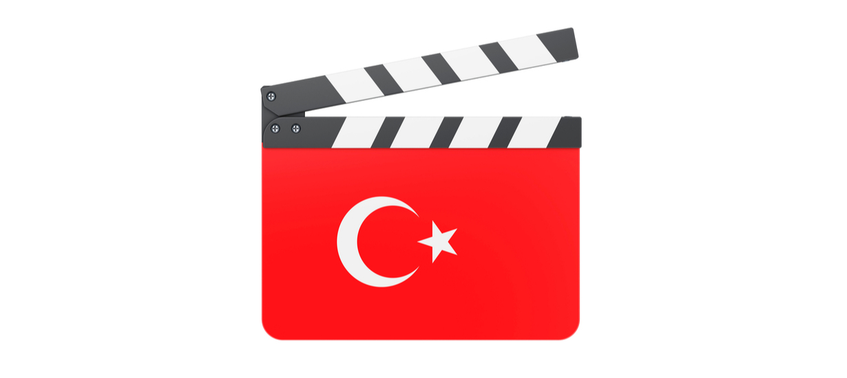 The Political Agenda of Turkish Drama in the Arab World