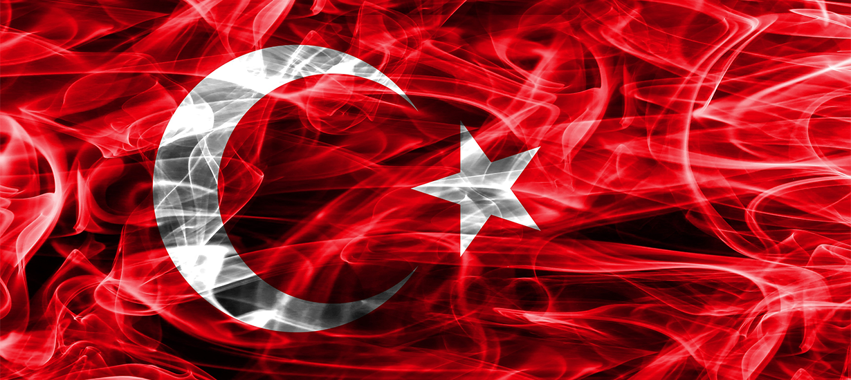 كيف ساهمت السياسة التركية في تأزيم الإقليم؟ (ملف خاص)