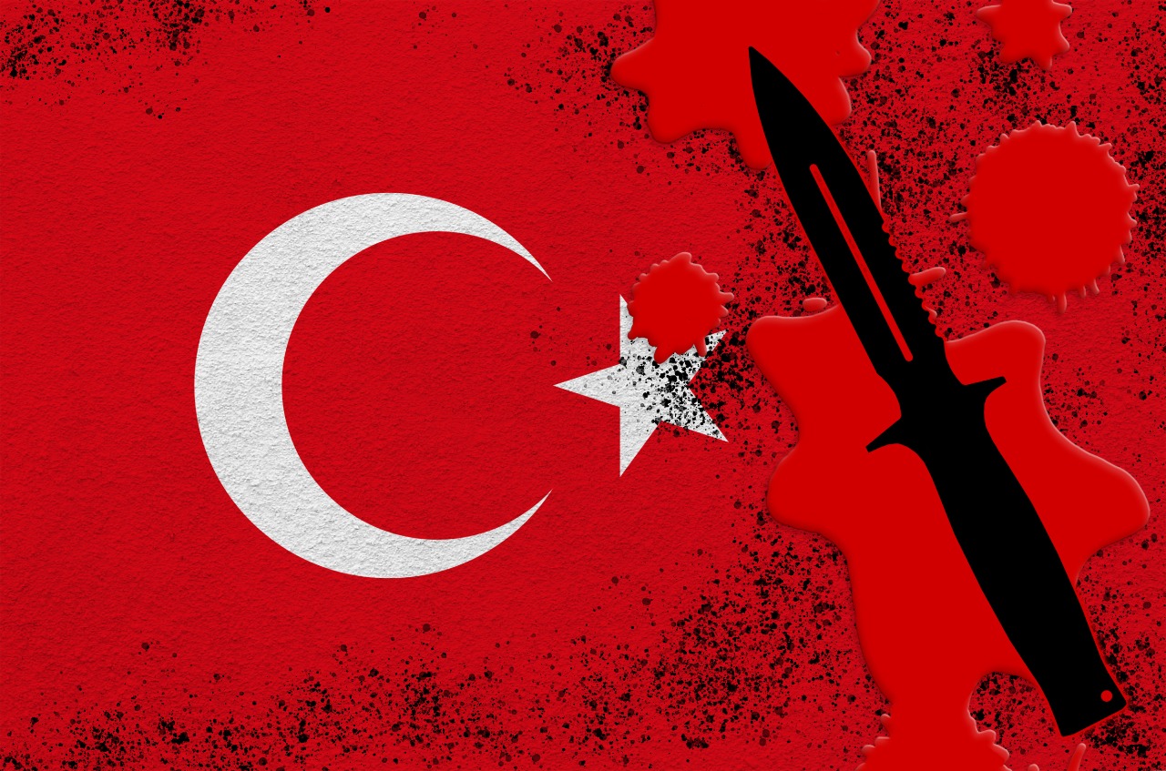 Alleged Threats against Turkish Opposition Figures in Europe