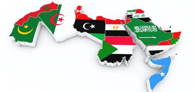 كيف أثرت القضايا الخلافية على العلاقات البينية العربية؟