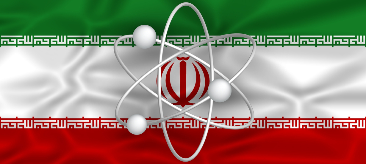 لماذا توجه إيران رسائل للمنطقة قبل المفاوضات النووية؟