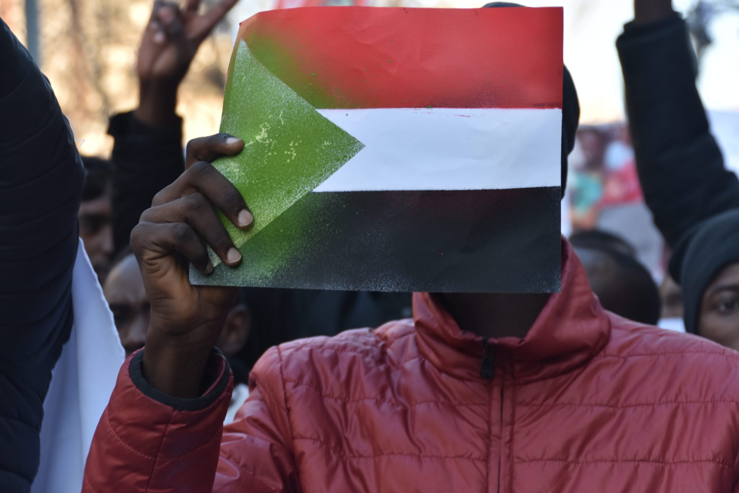 The Roots of the Crisis in Eastern Sudan