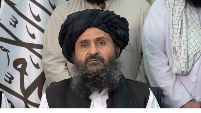 What Role for the Haqqani Network under Taliban Rule?