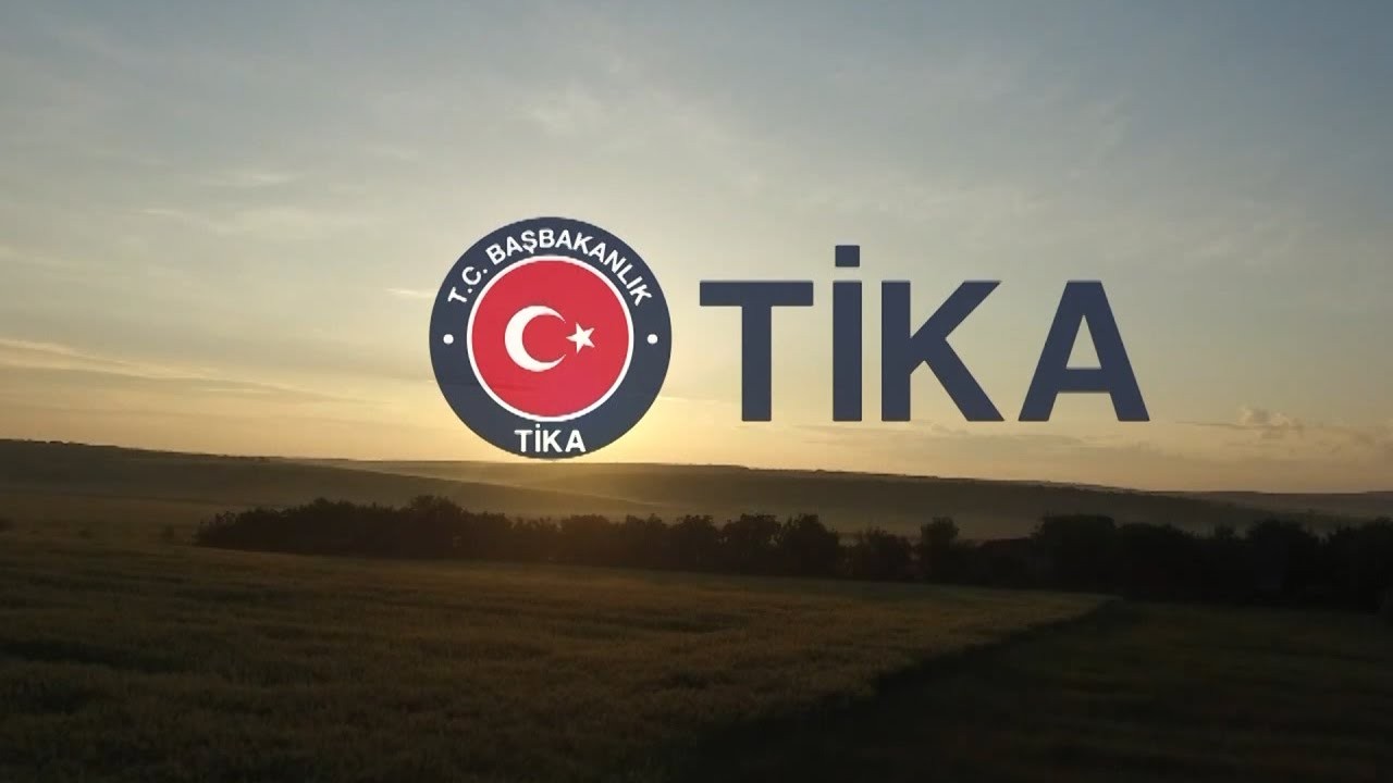 منظمة “تيكا” بين التأثير الناعم والانخراط الخشن بالمنطقة العربية