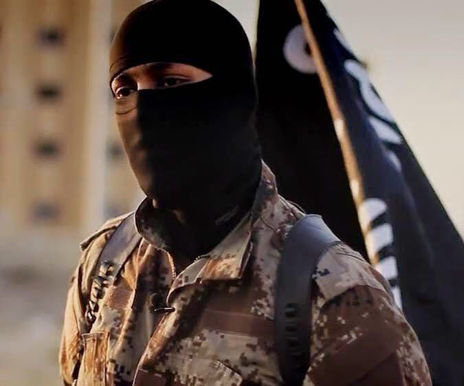 لماذا يستهدف “داعش” قيادات خصومه؟