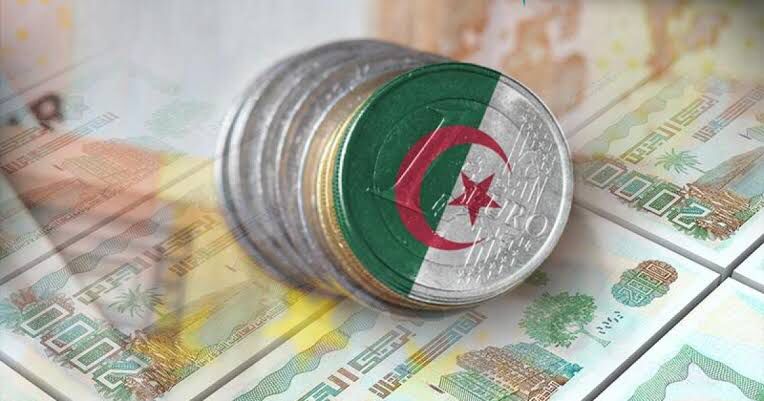 إجراءات الحكومة الجزائرية للخروج من الأزمة الاقتصادية الراهنة
