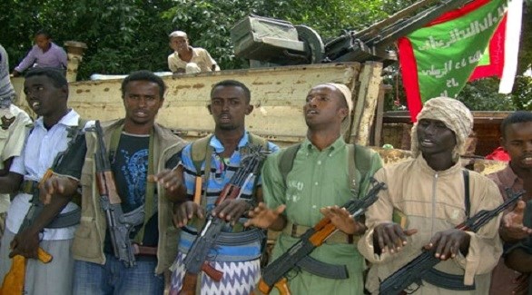 لماذا تفجرت أزمة تنظيم أهل السنة والجماعة في ولاية غلمدغ الصومالية؟