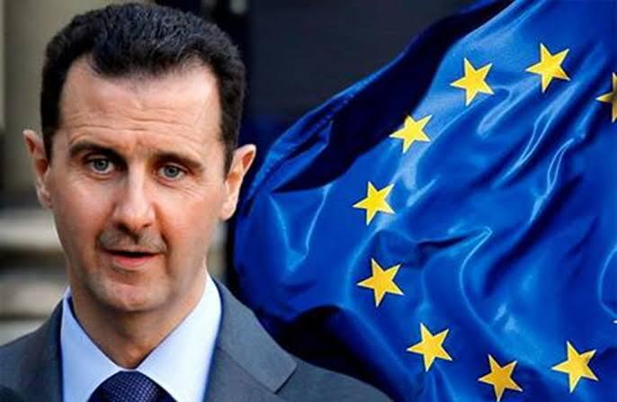 How the US and EU Agree, and Disagree, on Syria