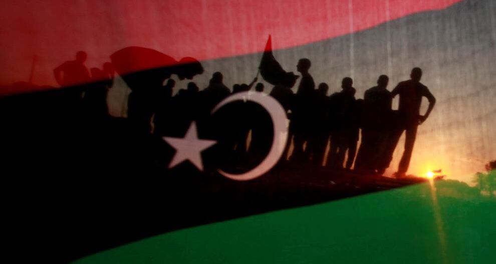 كيف عكس تأجيل الانتخابات الليبية تعقيدات خرائط الطريق بالمنطقة؟