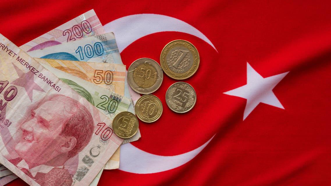 The Significance of “Lira Protests” in Turkey