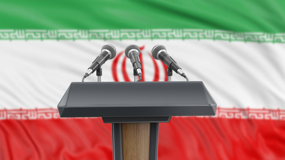 لماذا جددت إيران رفضها مشاركة دول المنطقة في مفاوضات فيينا؟