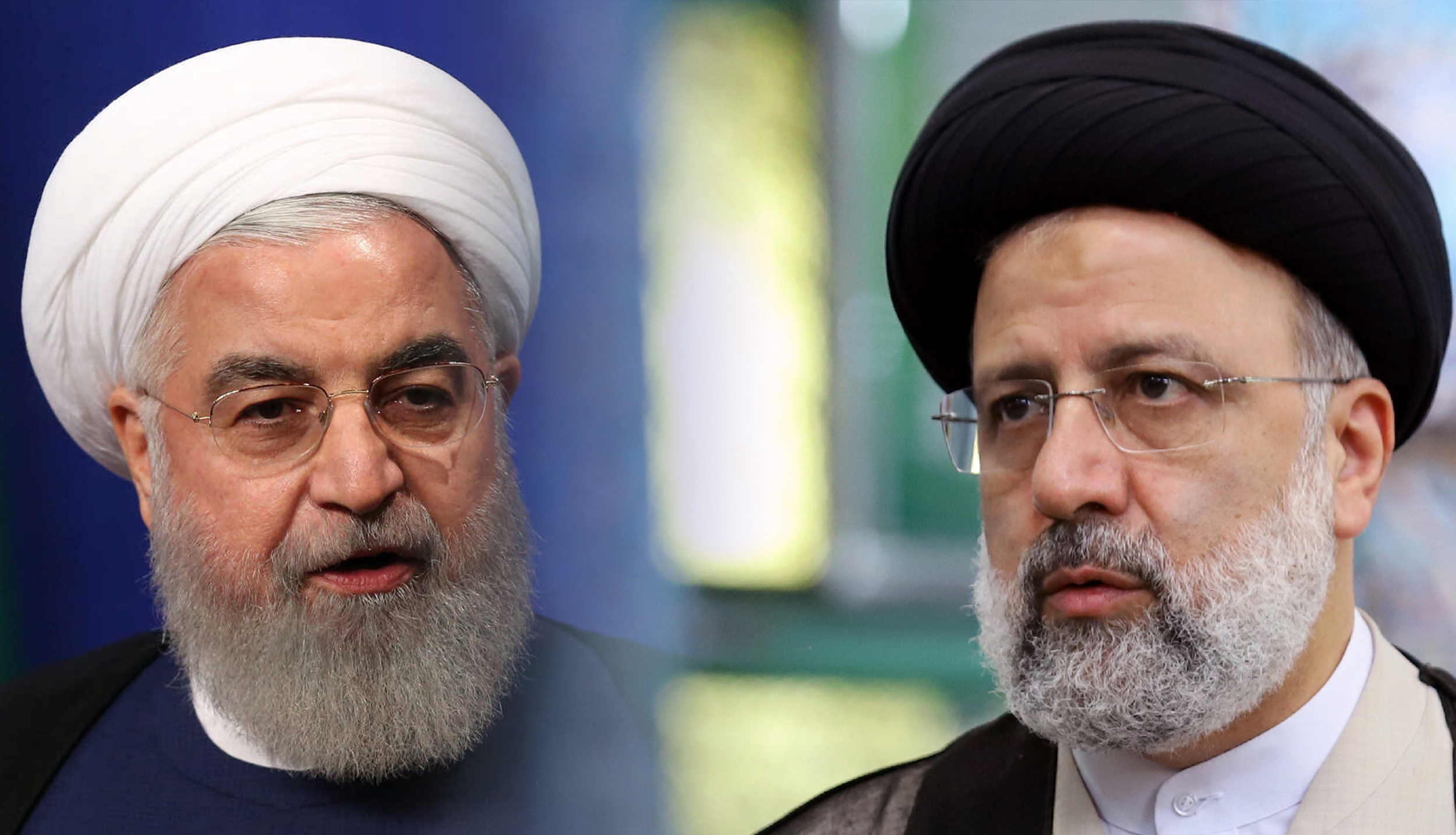 لماذا تصاعد الجدل الداخلي الإيراني حول قضايا المنطقة؟