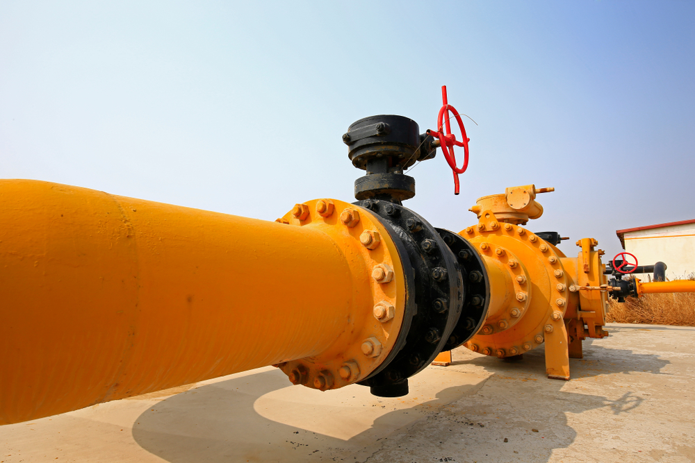 لماذا أنهى الرئيس الصومالي صفقة استكشاف الغاز مع شركة “كوستلاين إكسبلوريشن” الأمريكية؟