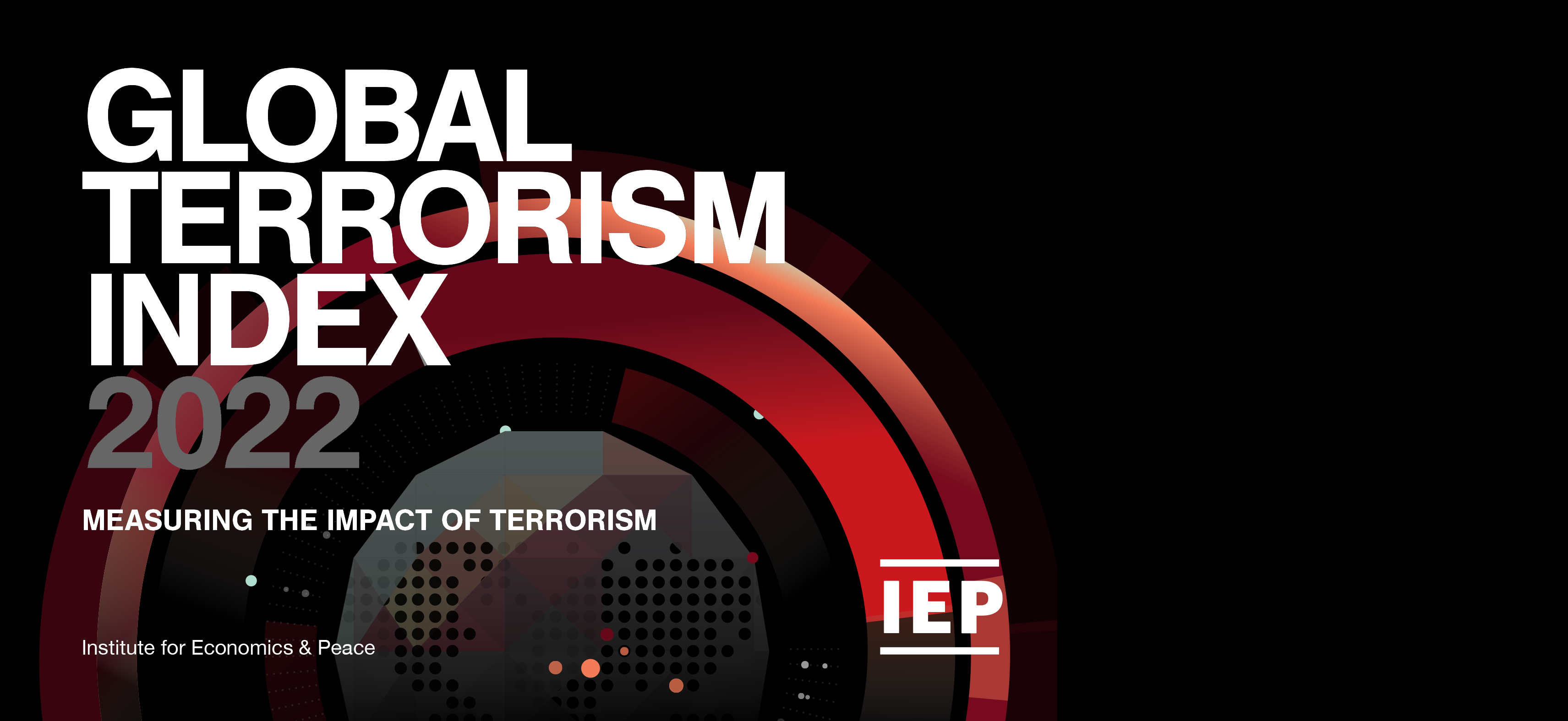 كيف تناول مؤشر الإرهاب العالمي 2022 الأوضاع في الشرق الأوسط؟
