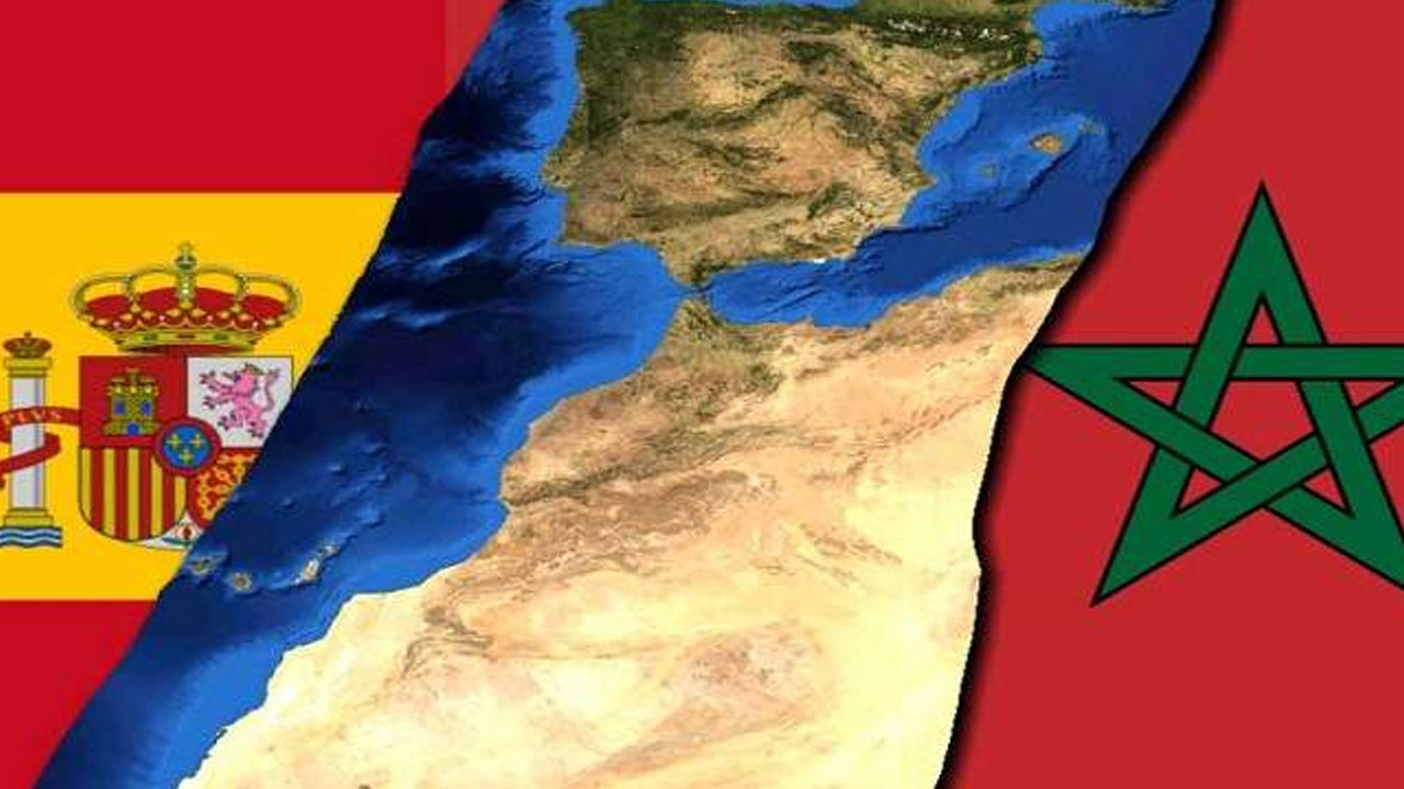 دوافع إسبانيا لتأييد المقترح المغربي لحل النزاع في الصحراء