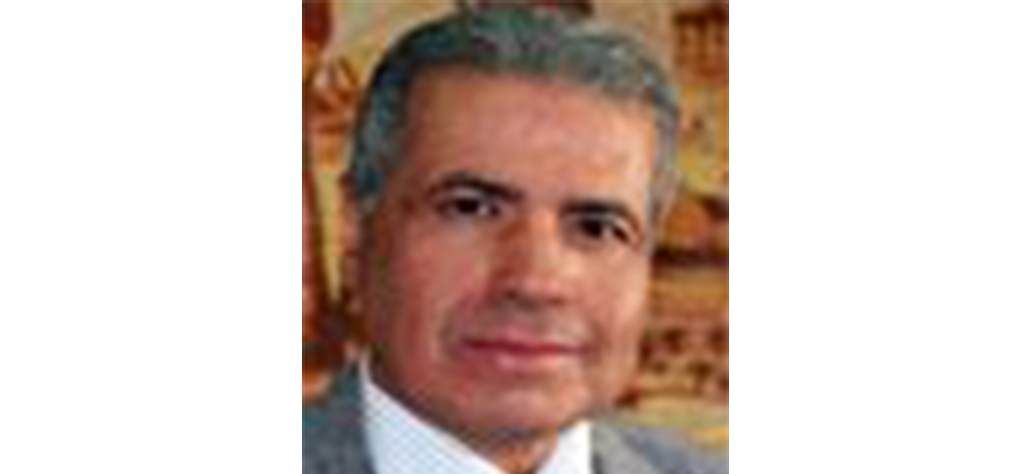 مصر والسعودية.. شراكة إستراتيجية ونجاحات مستدامة