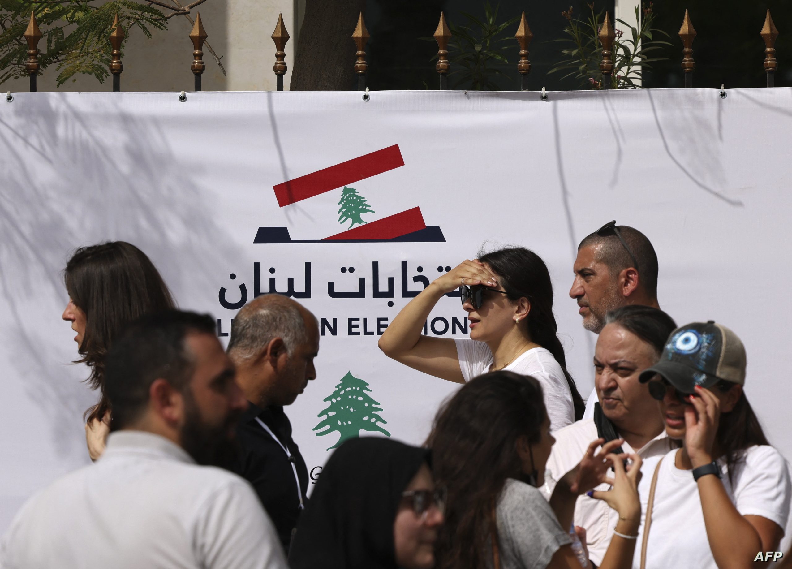 لماذا يتعثر تشكيل الحكومات في الدول العربية المأزومة؟