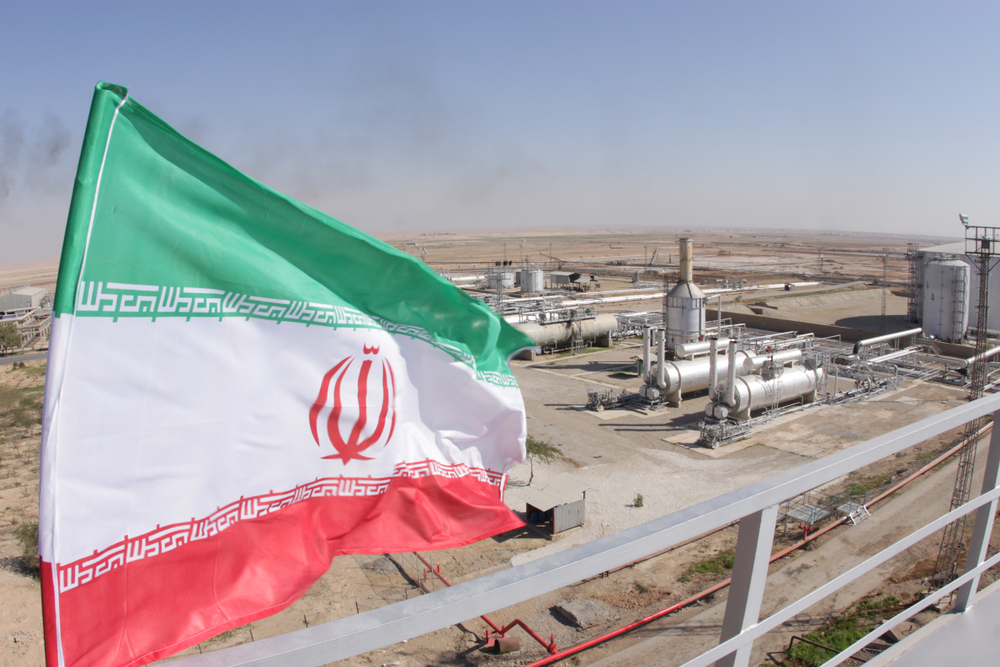 لماذا وقّعت إيران و”طالبان” اتفاقاً لتصدير النفط إلى أفغانستان؟
