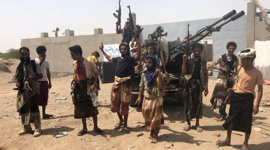 أبعاد ودلالات تصاعد النشاط العملياتي لـ”القاعدة” في اليمن