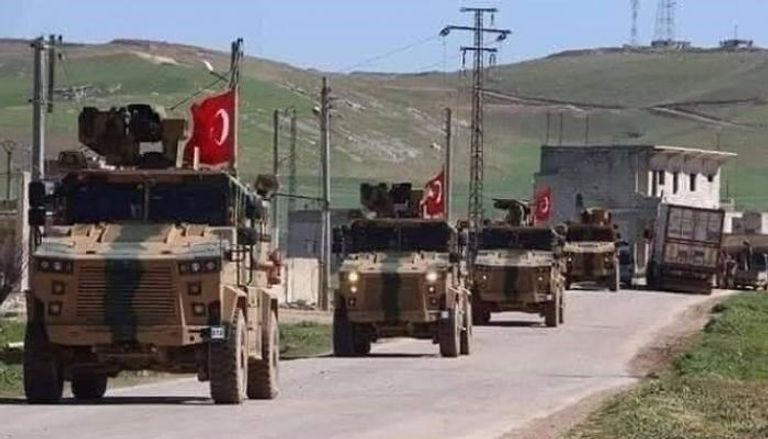 كيف تستغل تركيا الأزمات الإقليمية لتعزيز تدخلها بشمال العراق؟