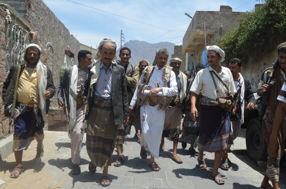 لماذا تعرقل المليشيا الحوثية مساعي استئناف الهدنة اليمنية؟