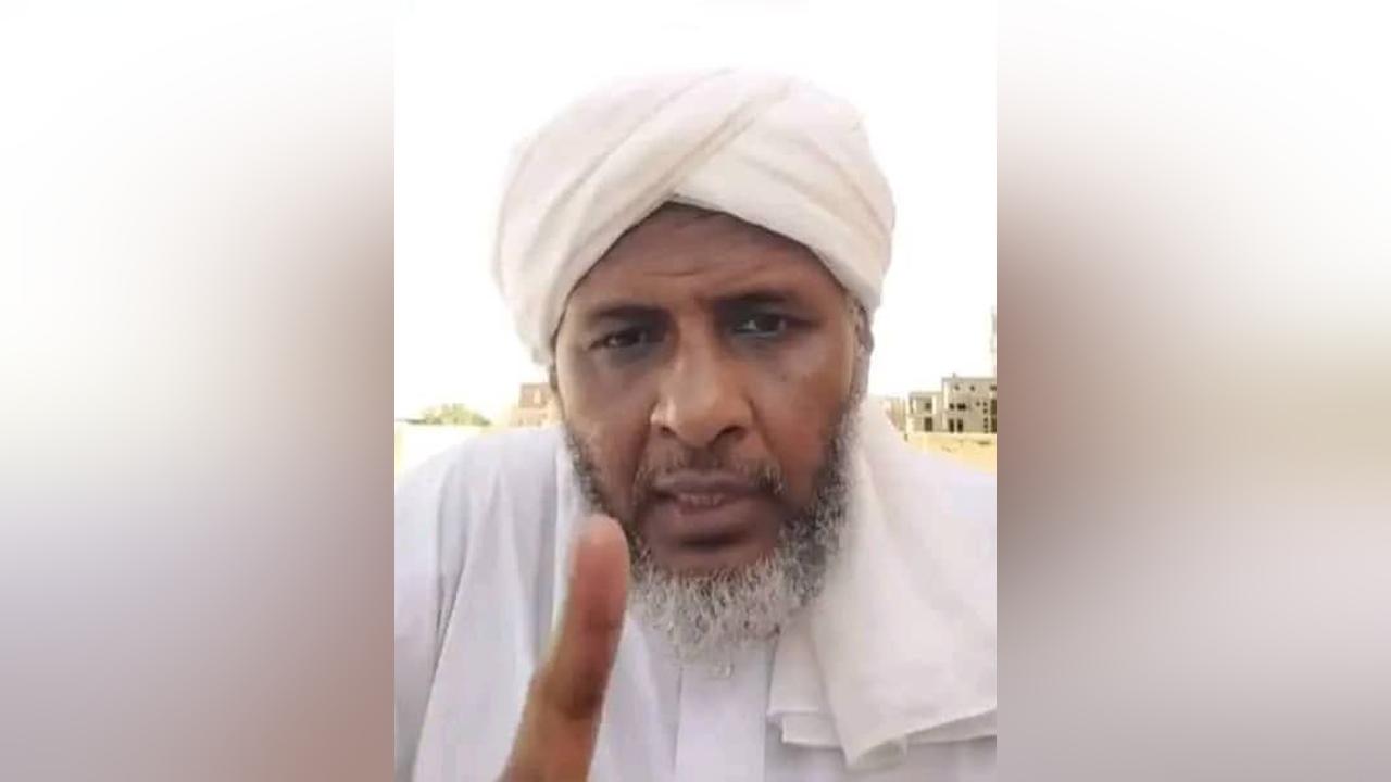 هل تنجح القاعدة في تشكيل جماعات جهادية داخل السودان؟