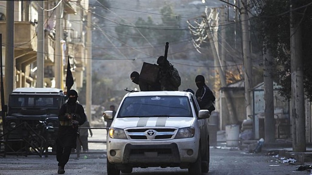 لماذا جدد مجلس الأمن التحذير من “داعش” و”القاعدة”؟