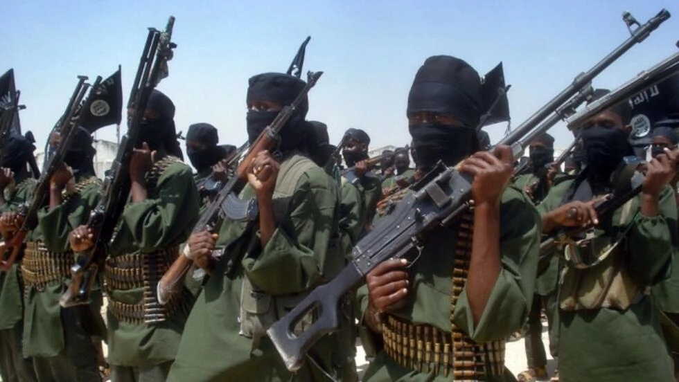 هل تتفاوض الحكومة الصومالية مع حركة “الشباب”؟