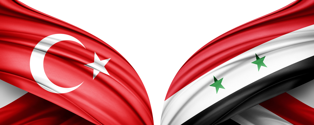 Ankara’nın yeni politikası Suriye krizinin gidişatına nasıl yansıyor?