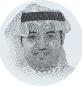 «إعلان جدة»: القيادة السعودية للجامعة العربية