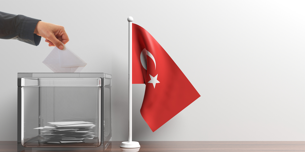 كيف تنعكس نتائج الانتخابات على السياسة الخارجية التركية؟