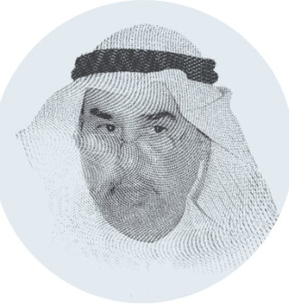 قراءة في نتائج الانتخابات الكويتية