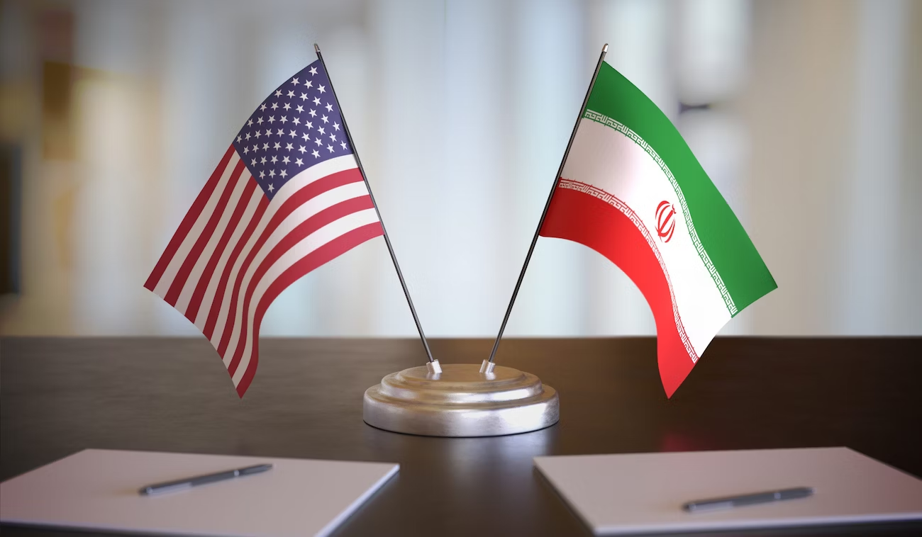 اتجاهات الموقف الداخلي الأمريكي من إبرام اتفاق “تهدئة” مع إيران