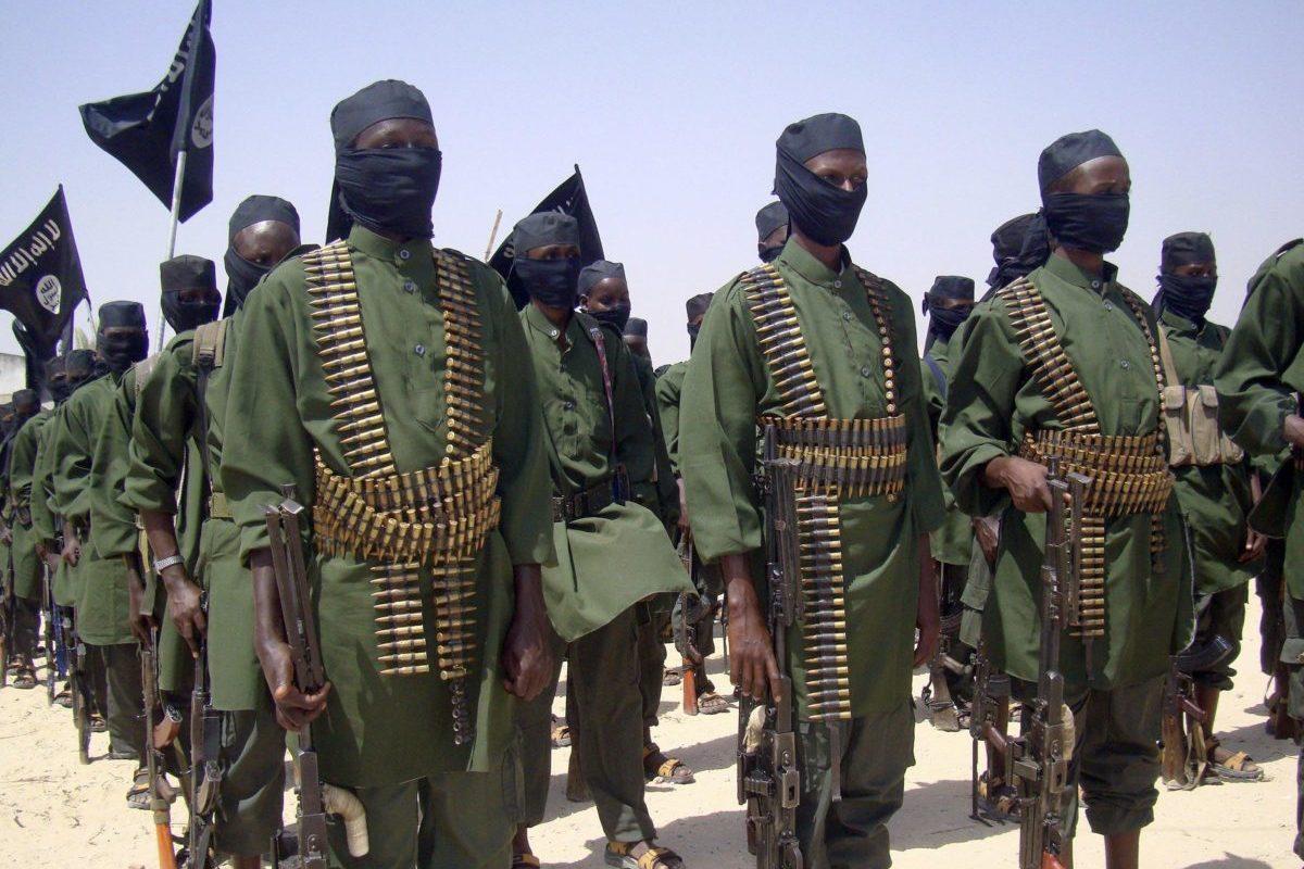 Why has the State of Puntland in Somalia Initiated fresh attacks against IS in Somalia?