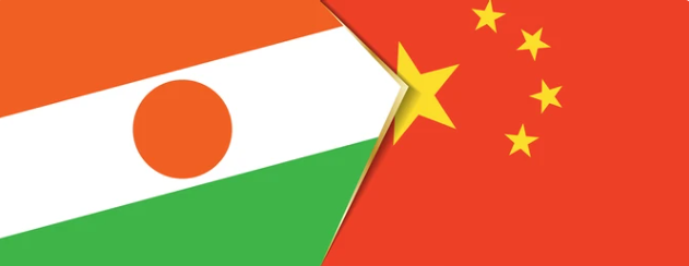 لماذا تحافظ الصين على الحياد تجاه انقلاب النيجر؟