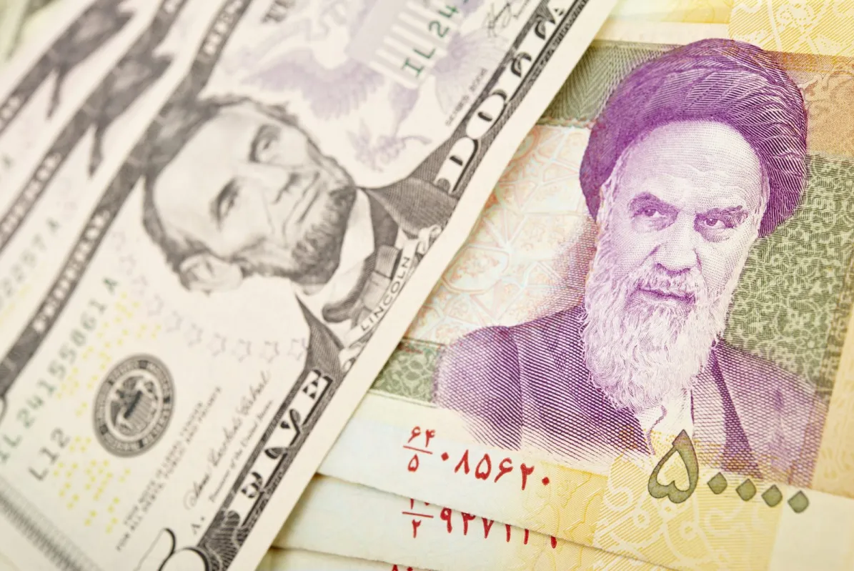 Washington’s Stance on Imposing Controls on Released Iranian Funds