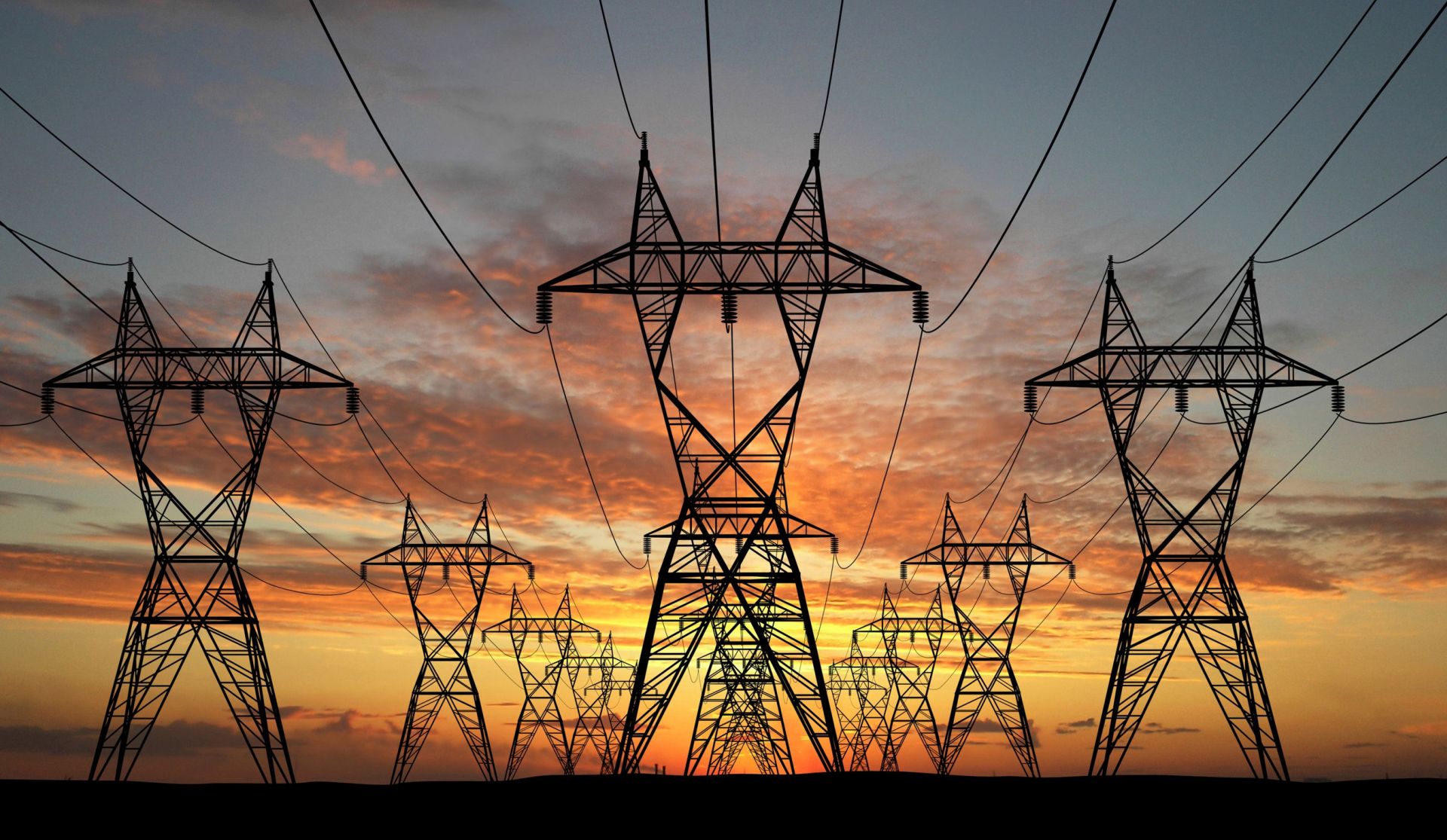 Understanding the Surge in Attacks on Iraq’s Electricity Sector Infrastructure