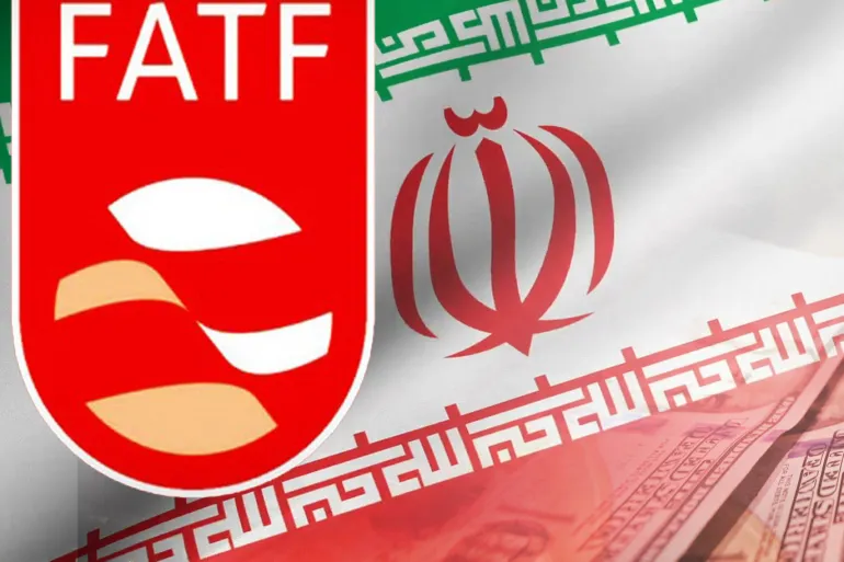 لماذا تجدد الجدل داخل إيران حول الانضمام إلى “FATF”؟