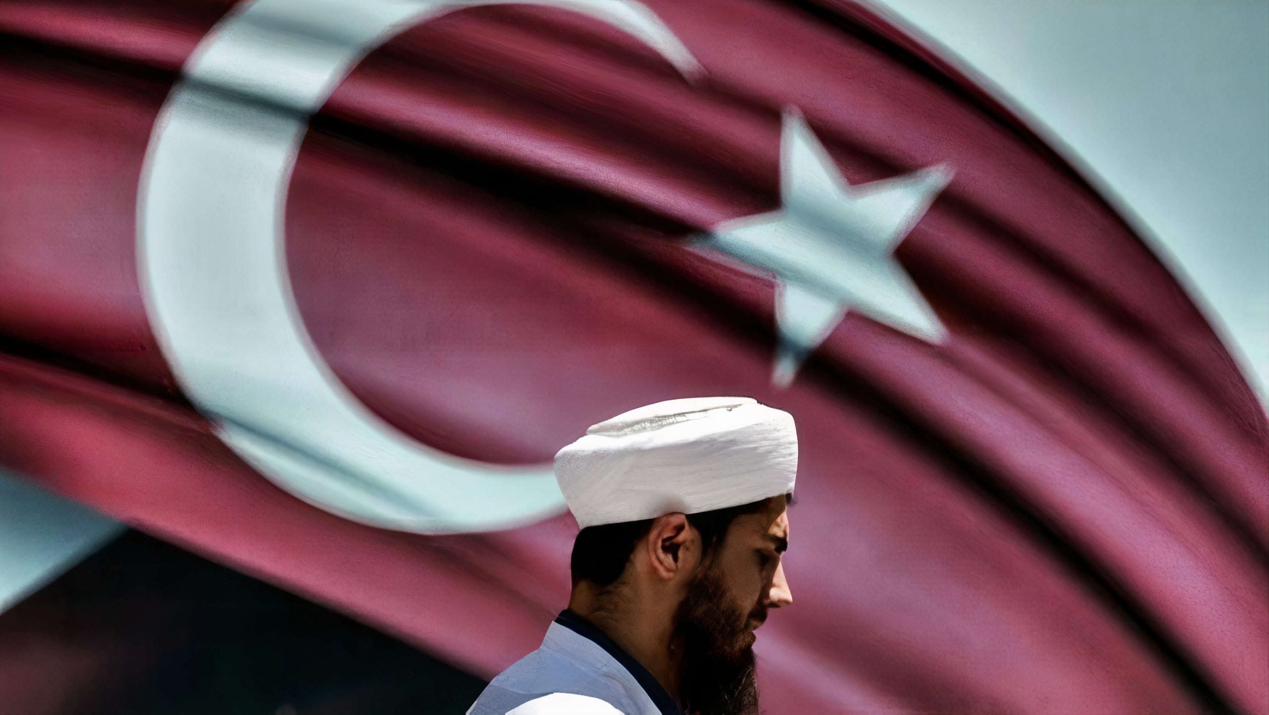 لماذا تتجه ألمانيا لإلغاء استقدام الأئمة الأتراك؟