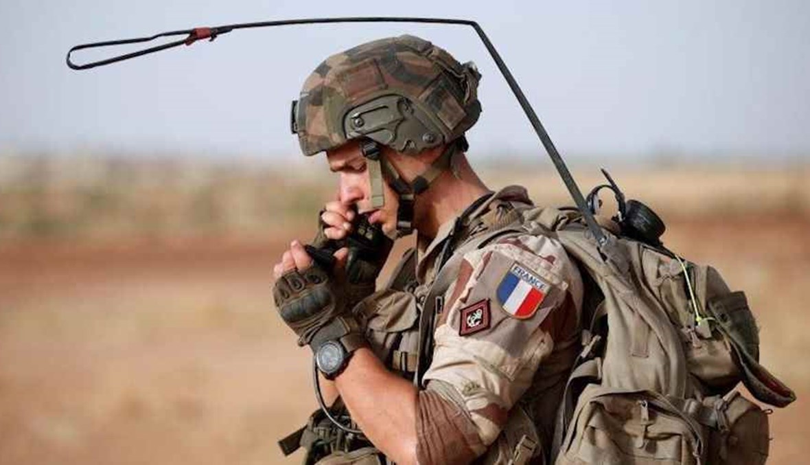 ماذا بعد استكمال الانسحاب العسكري الفرنسي من النيجر؟