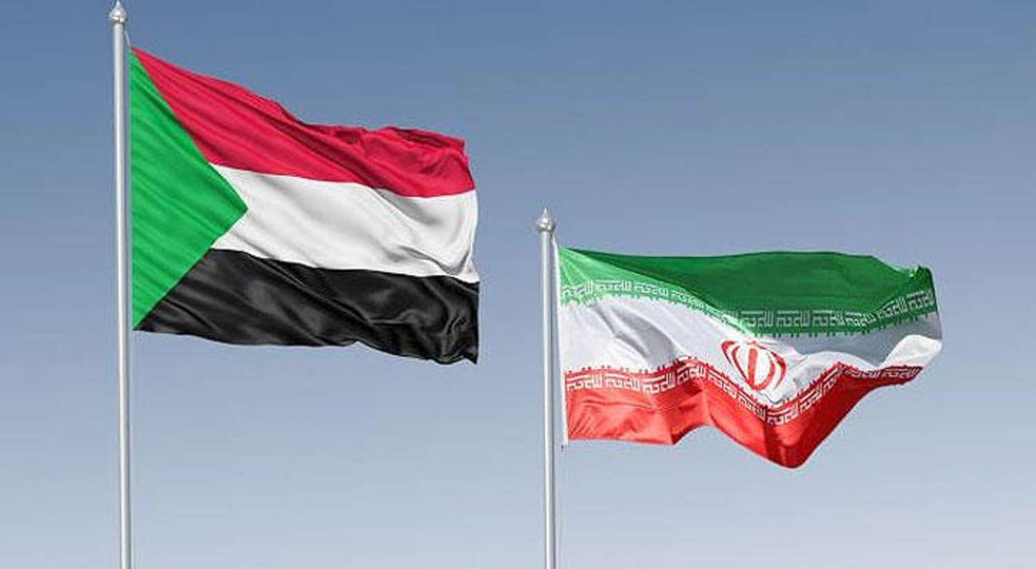 أبعاد الدور الإيراني في الصراع السوداني