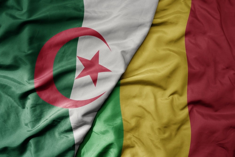 انعكاسات تعثّر اتفاق “السلام والمصالحة” في مالي على الجزائر 