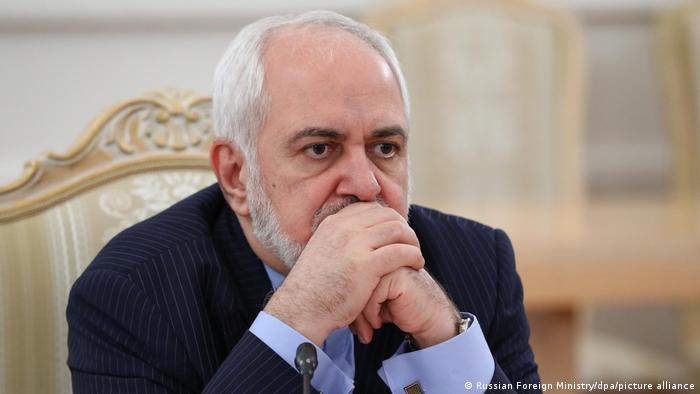 هل يستعين النظام الإيراني بالإصلاحيين لتهدئة التصعيد مع واشنطن؟