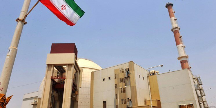 لماذا تتجنب واشنطن تصعيد “الخلاف النووي” مع طهران؟