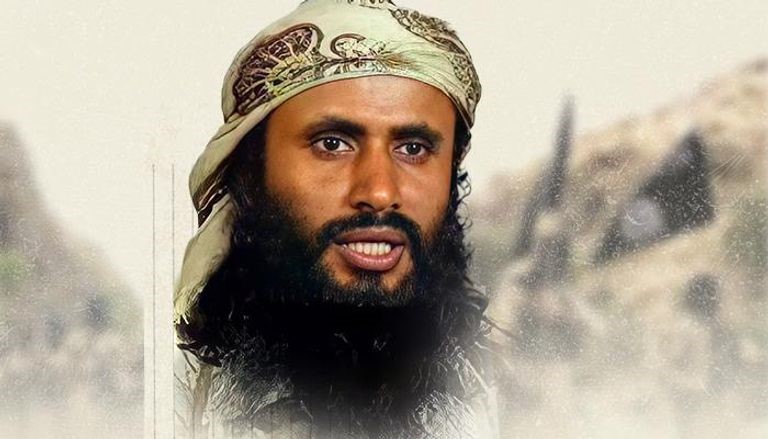 من هو “سعد العولقي” زعيم تنظيم القاعدة الجديد في اليمن؟